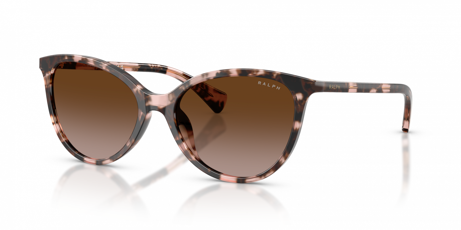Ralph RA5339U 605813  